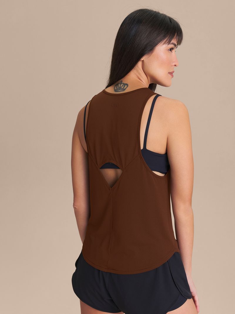 Regata Breath Back Comfort 2