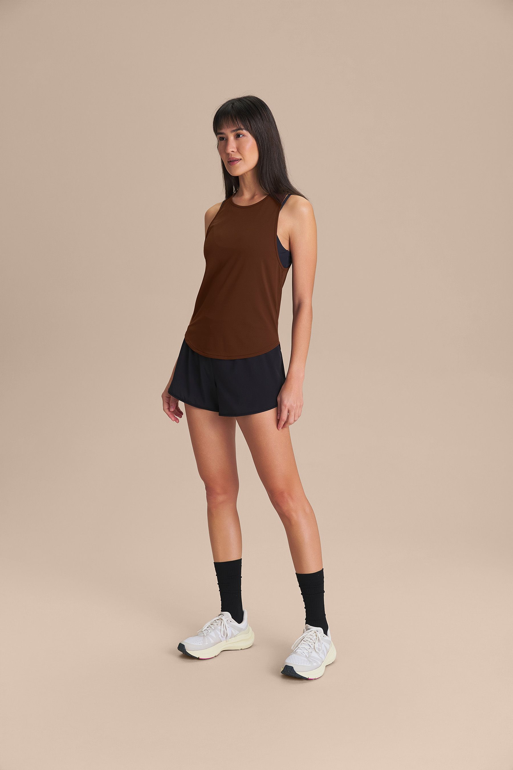 Regata Breath Back Comfort 3