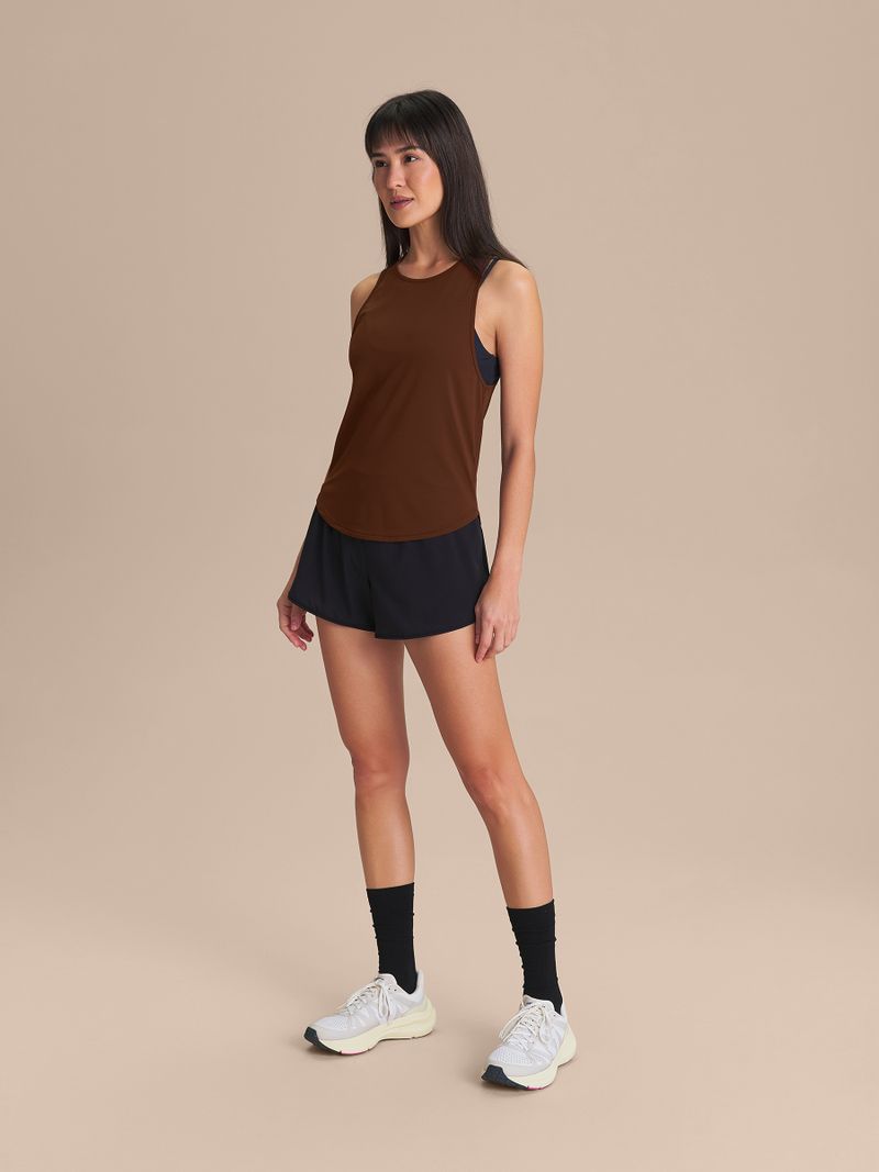 Regata Breath Back Comfort 3