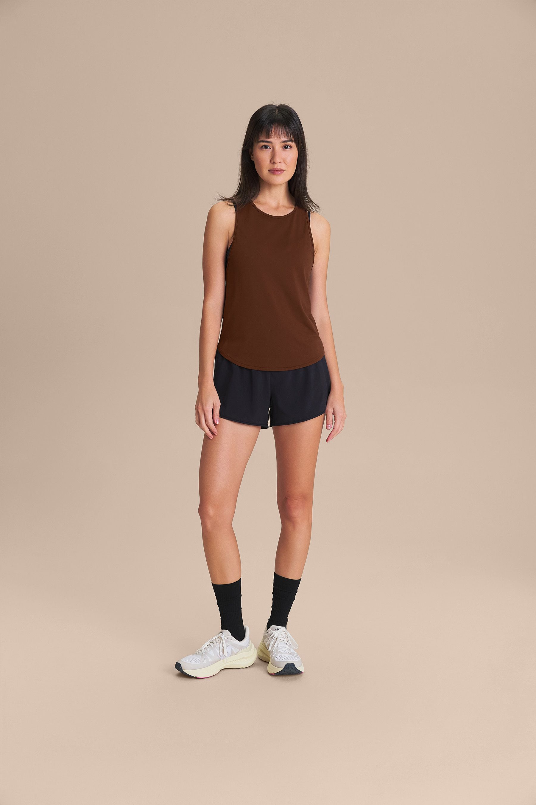Regata Breath Back Comfort 4