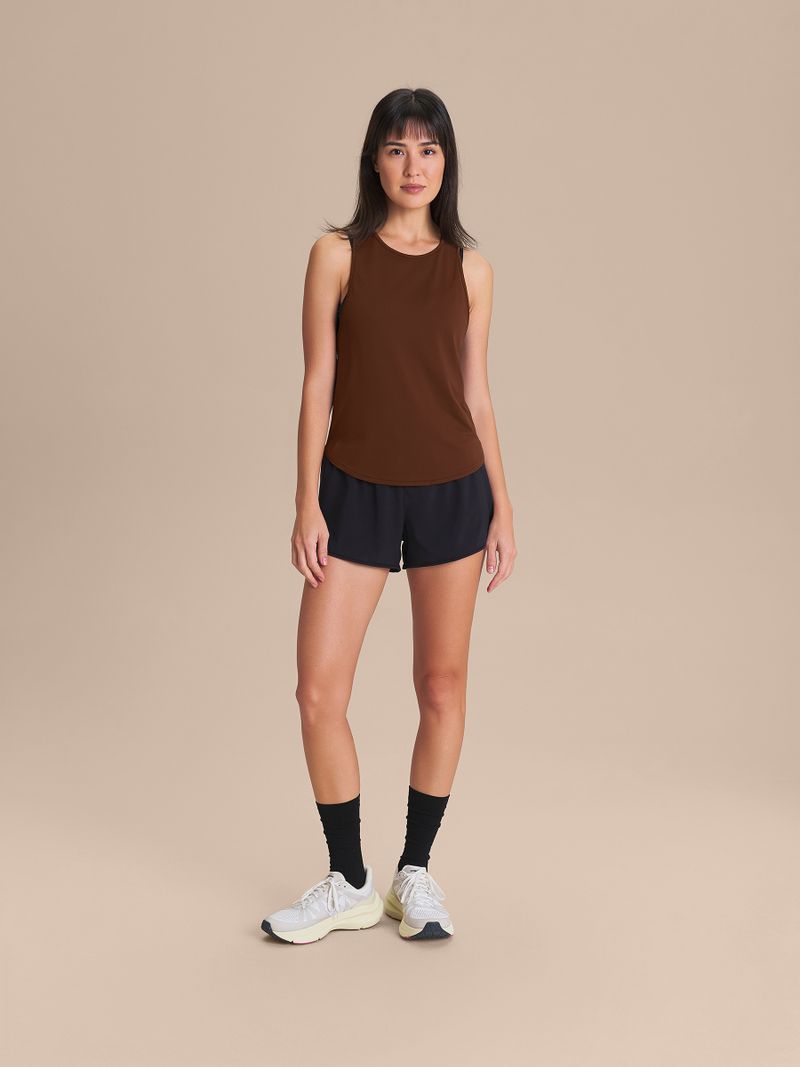 Regata Breath Back Comfort 4