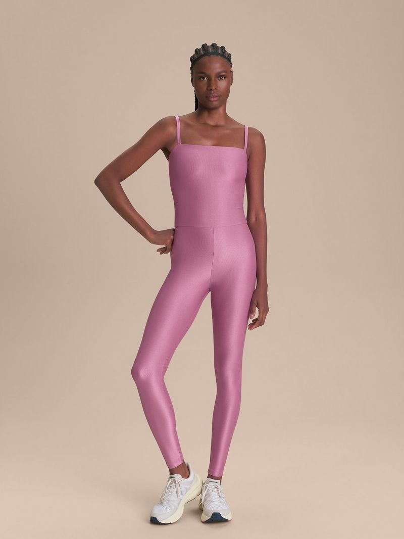 Macacao Allure Adaptiv 3