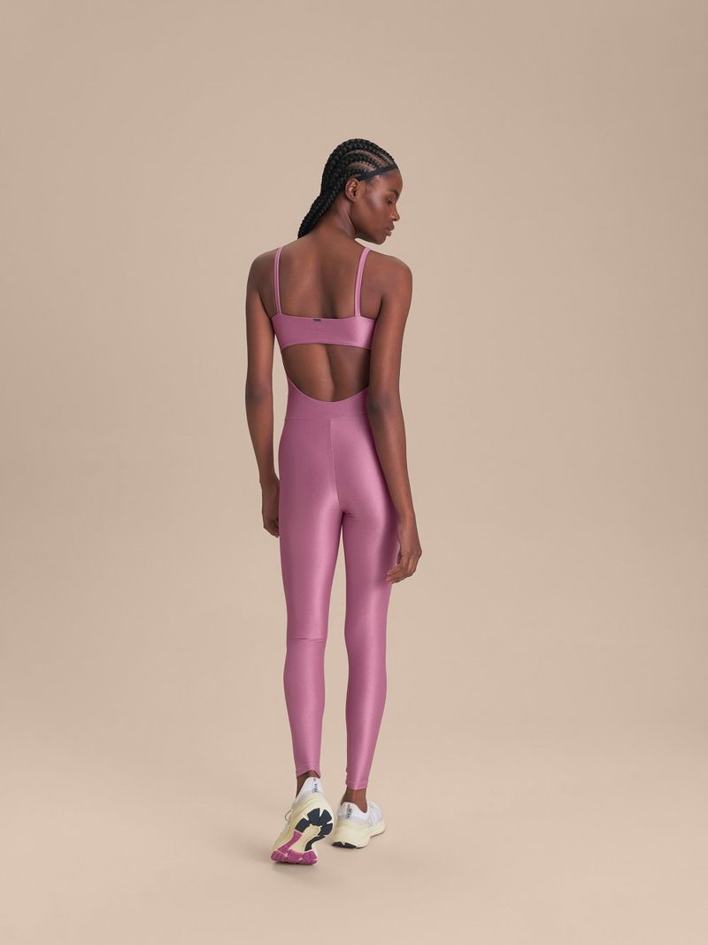 Macacao Allure Adaptiv 2
