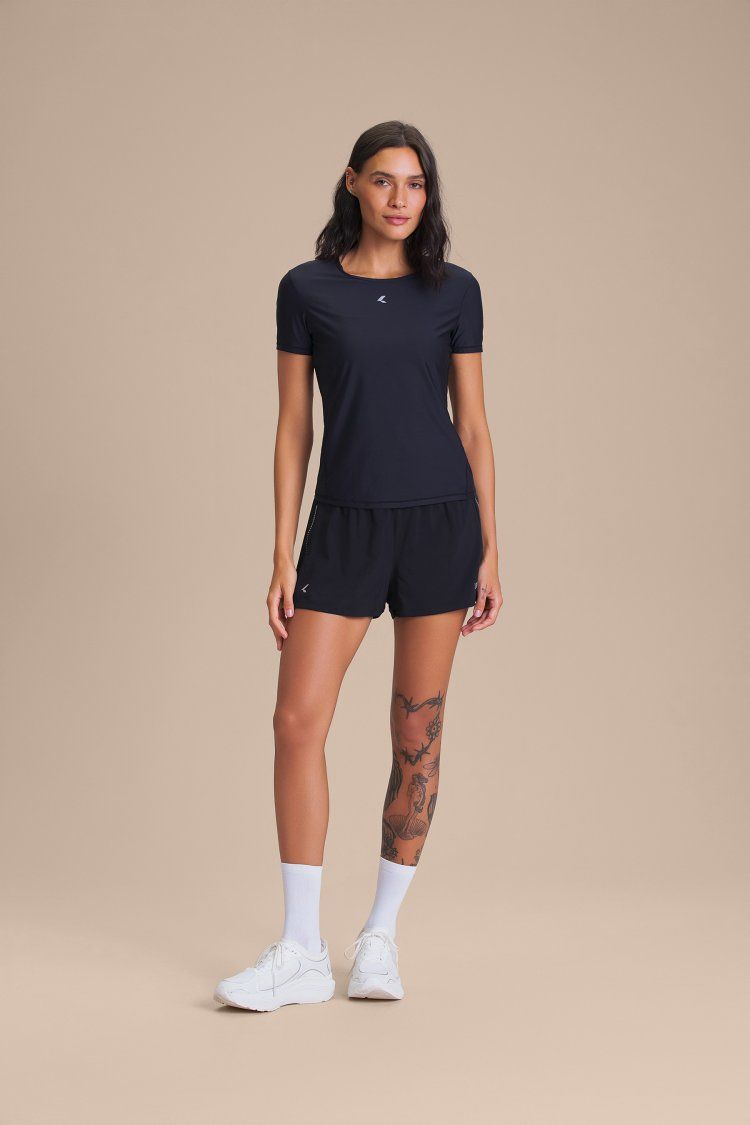 Blusa Harmony Pro 3