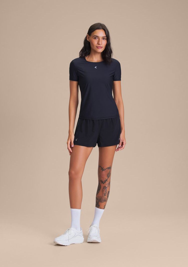 Blusa Harmony Pro 3