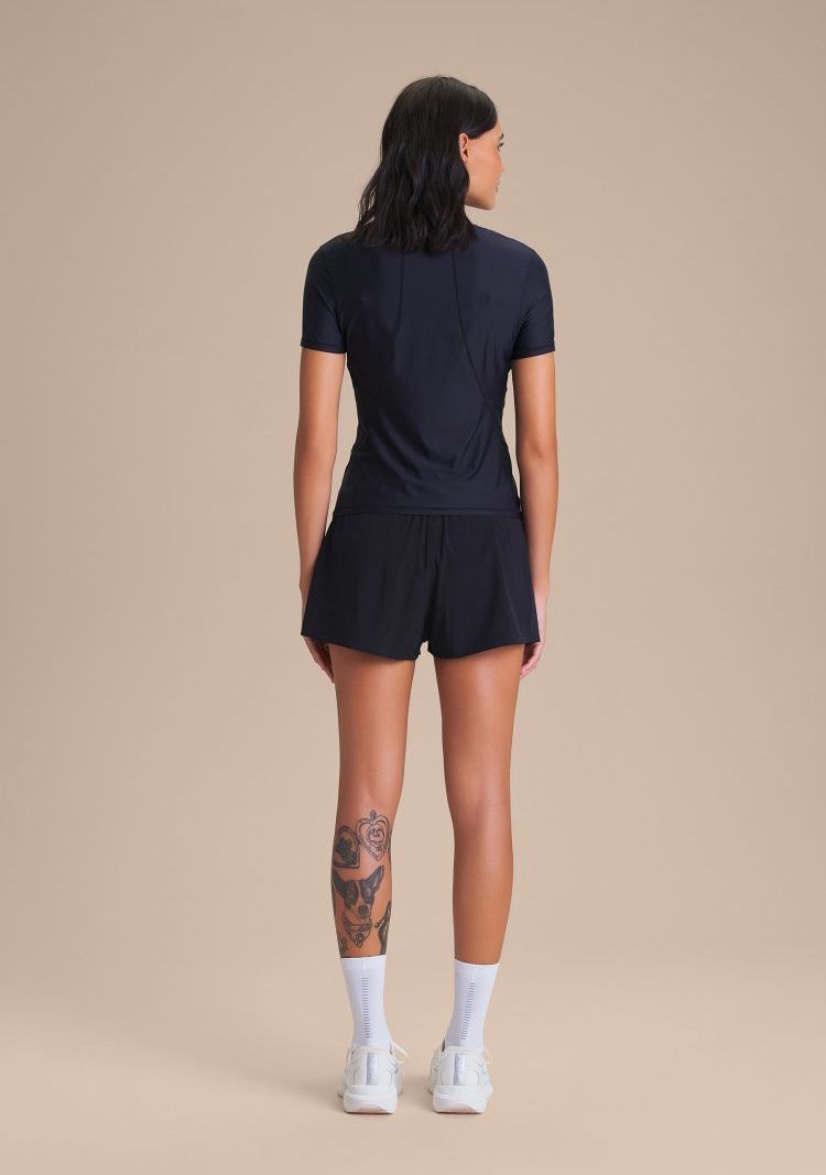 Blusa Harmony Pro 4