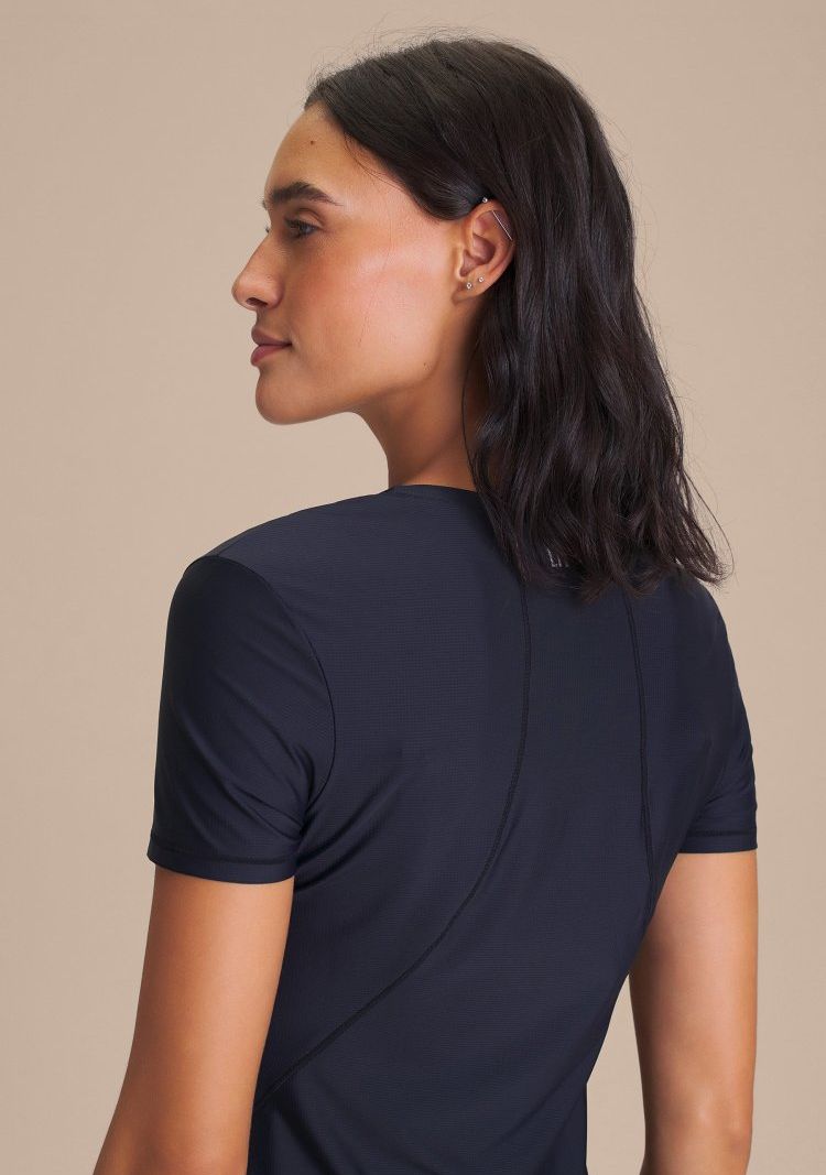 Blusa Harmony Pro 2