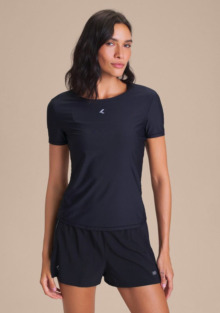 Blusa Harmony Pro 1