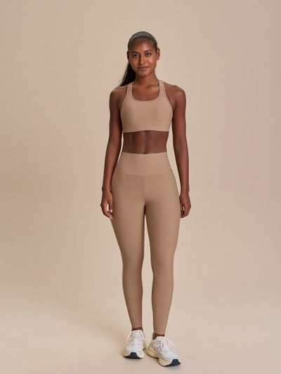 Legging Intense Race Pro