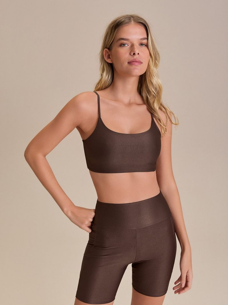 Top Curve Allure Adaptiv 1