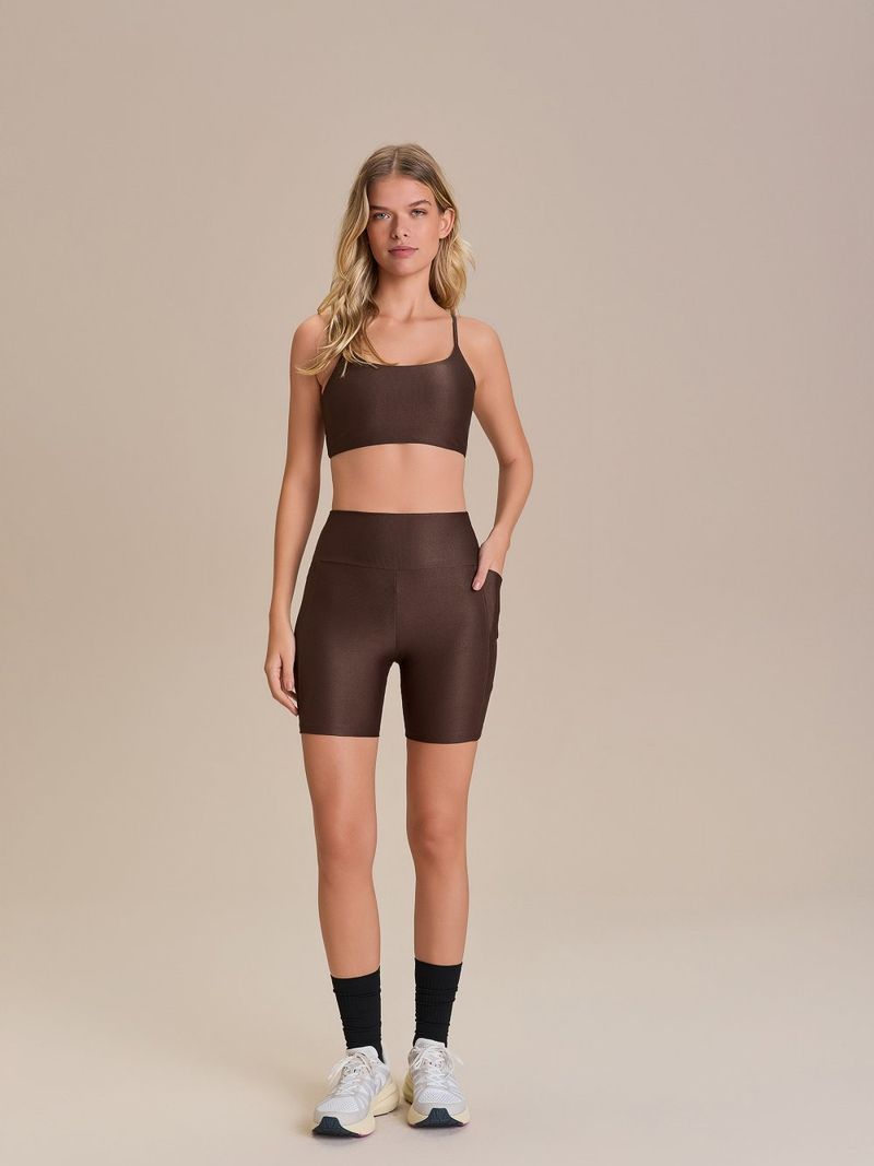 Top Curve Allure Adaptiv 2
