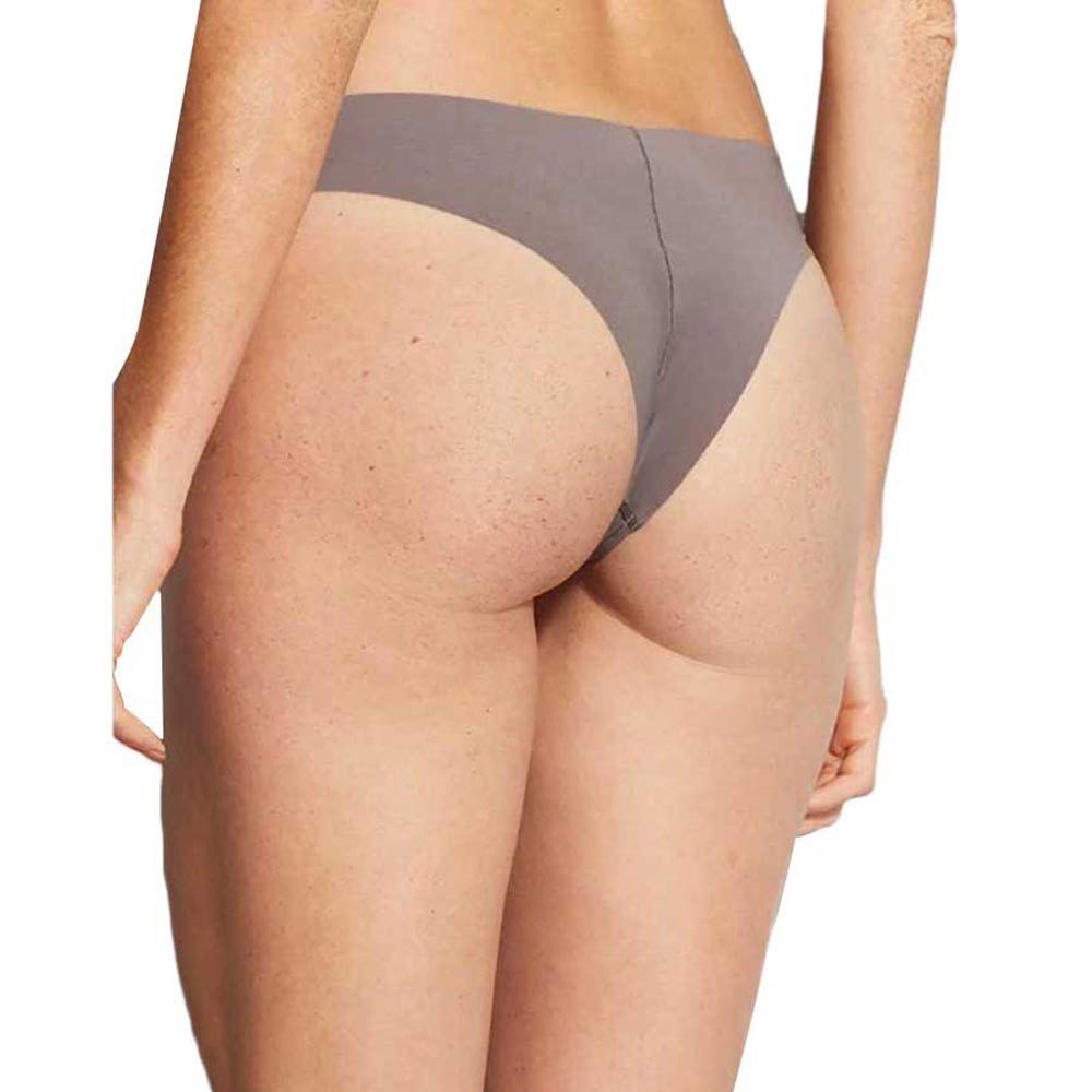 CALCINHA BIQUINI 2