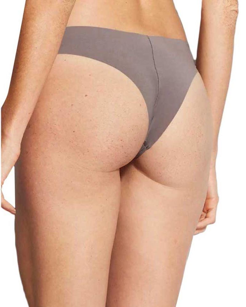 CALCINHA BIQUINI 2