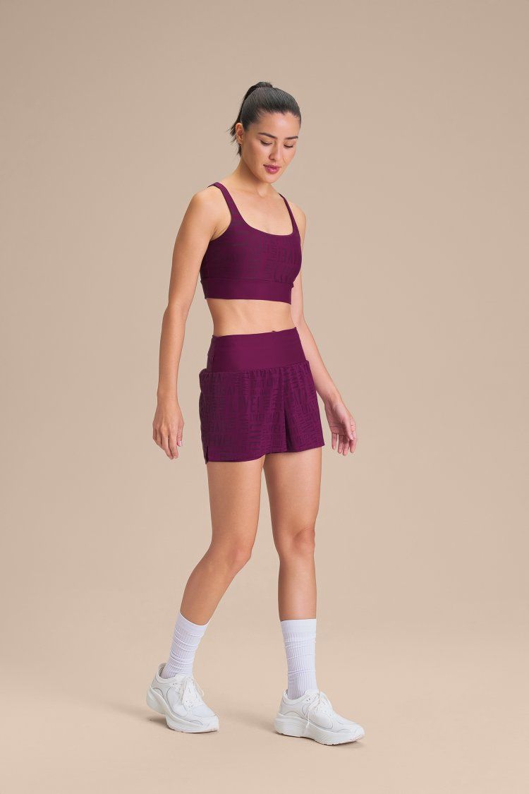 Shorts Run Live