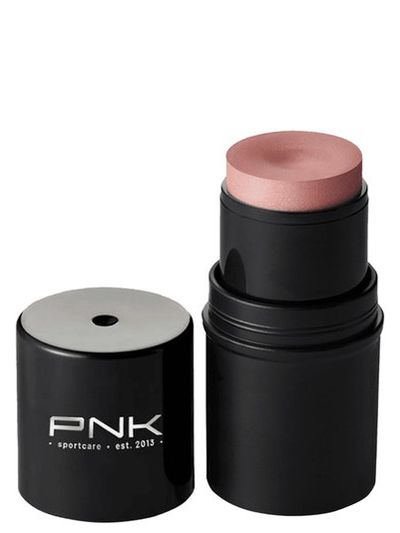 Iluminador Rose FPS30 FPUVA10 4,5g COR:ROSE;TAMANHO:4,5