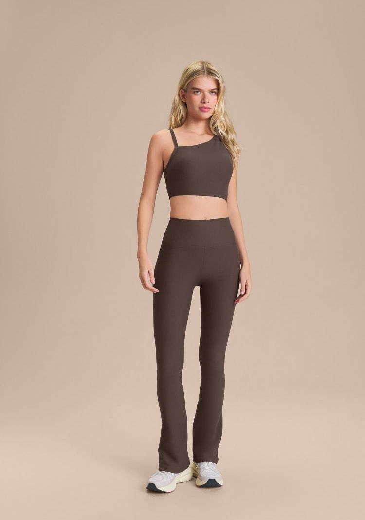 Calca Bailarina Neopren 2