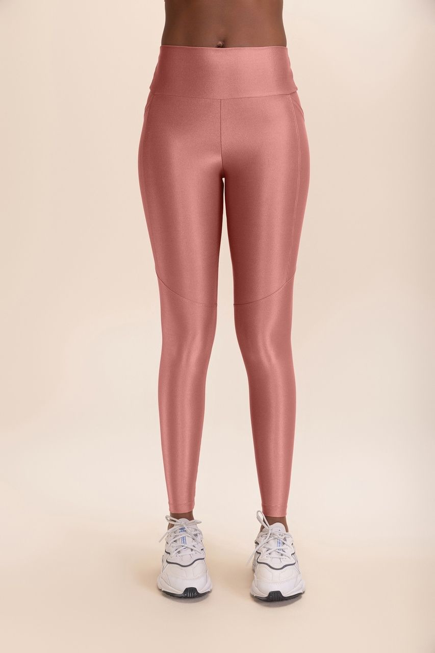 Legging Allure Adaptiv Color