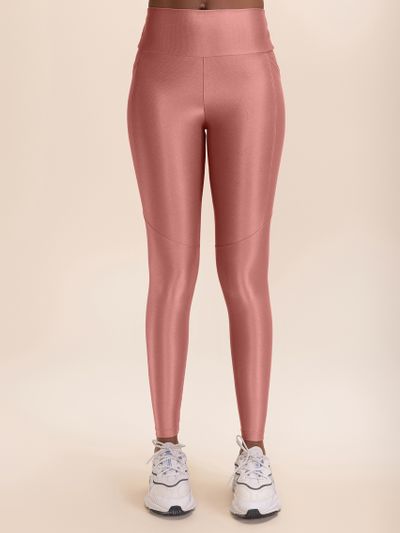 Legging Allure Adaptiv Color