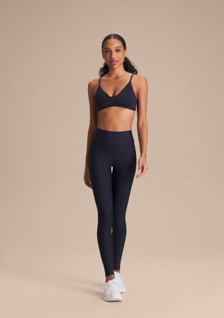 Legging Hydefit Adaptiv 2