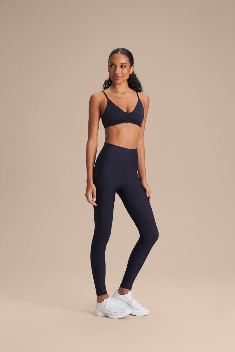 Legging Hydefit Adaptiv 1