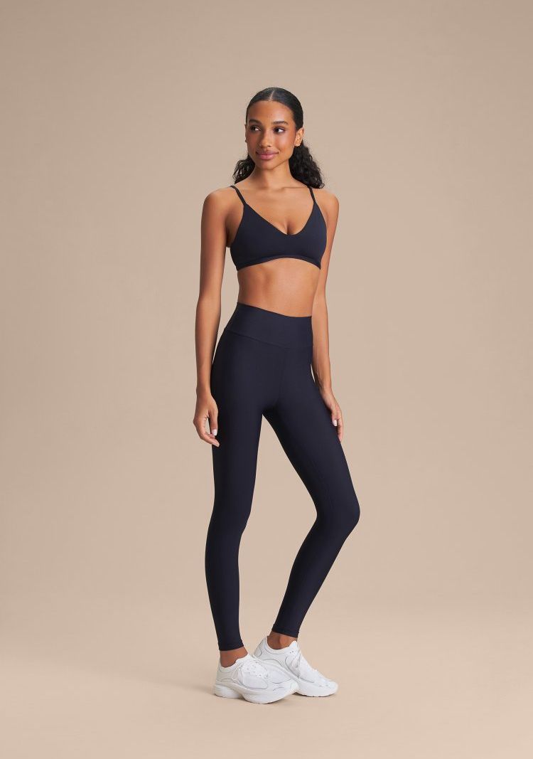 Legging Hydefit Adaptiv 1