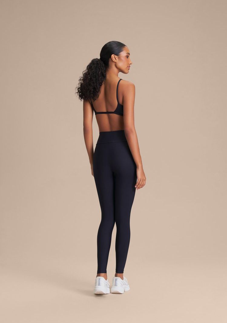 Legging Hydefit Adaptiv 3
