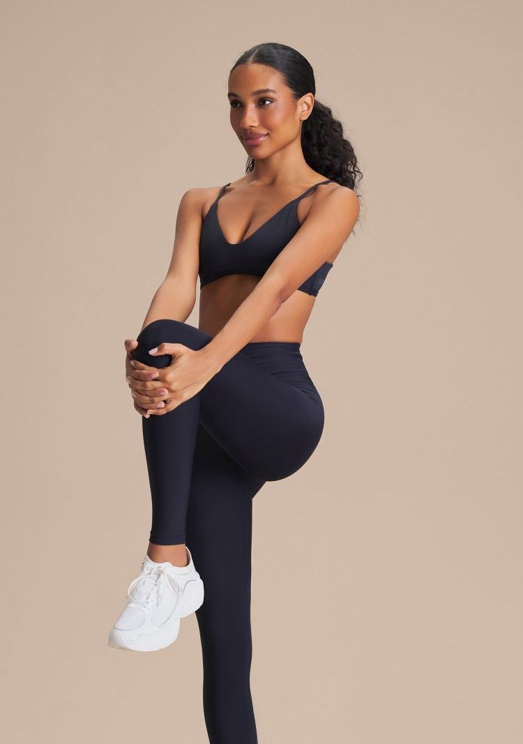 Legging Hydefit Adaptiv 4