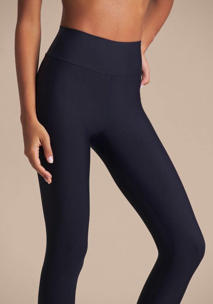 Legging Hydefit Adaptiv 5