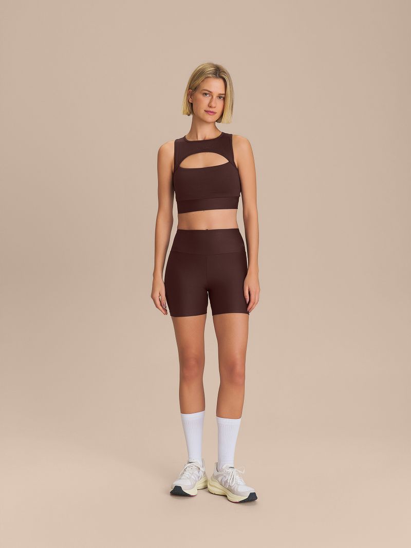 Top Pulse Upfit 3