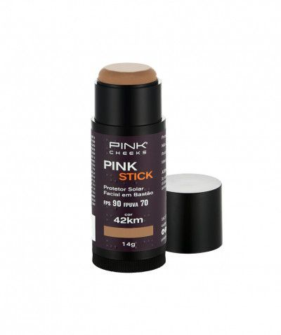 Pink Stick FPS90 FPUVA70 42km 14g