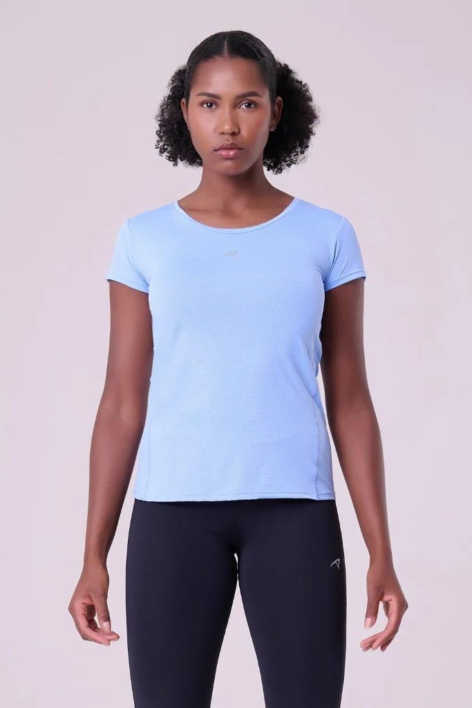 Camiseta Keep Cool Pep UV50 2