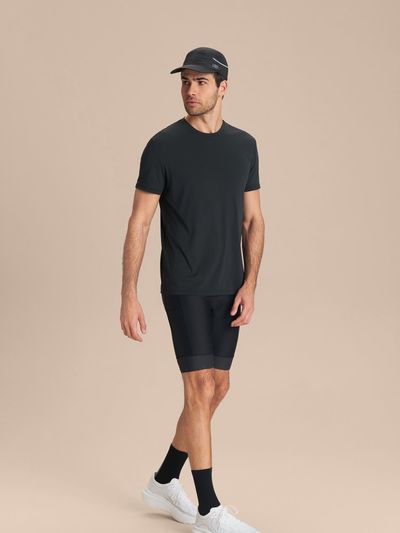 Camiseta Train Comfy Men