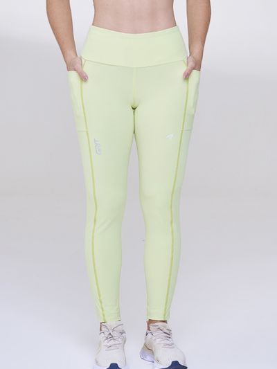 Legging Grit Bossa