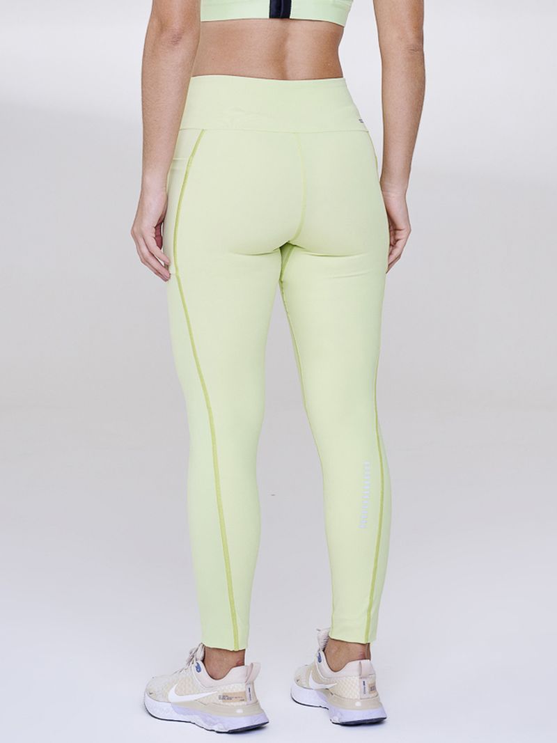 Legging Grit Bossa 2