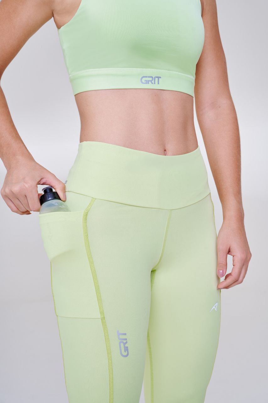 Legging Grit Bossa 3