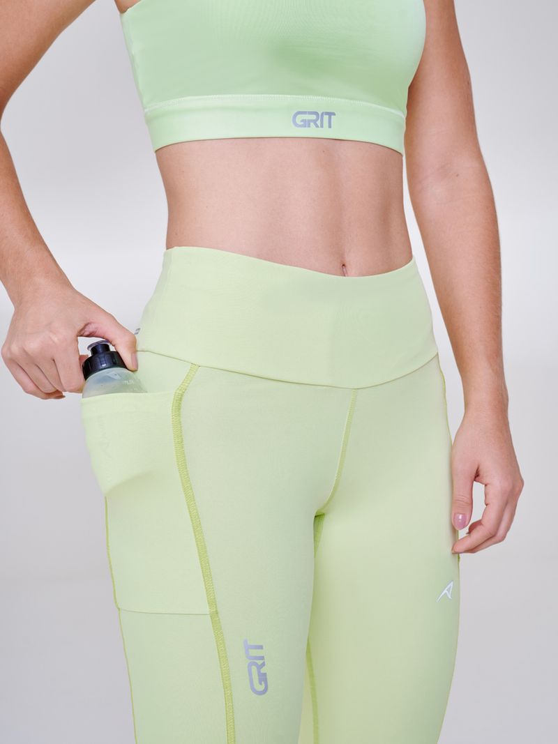 Legging Grit Bossa 3