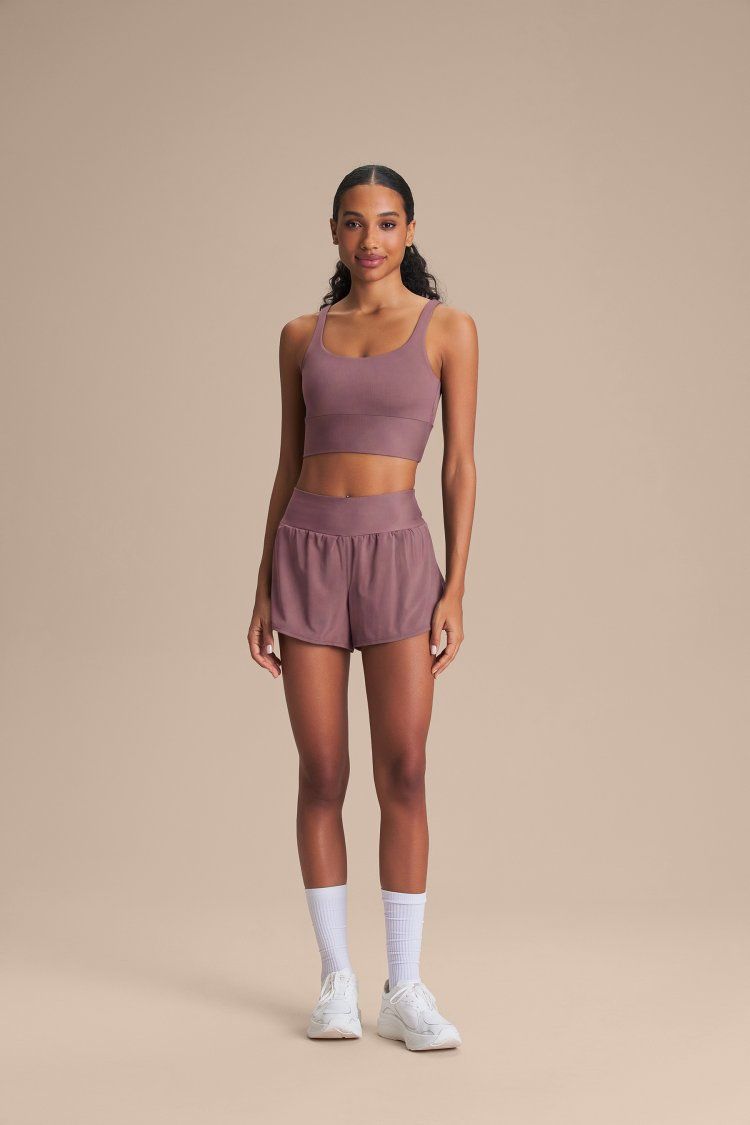 Shorts Pro Dryside 1