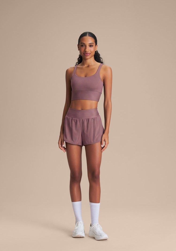 Shorts Pro Dryside 1