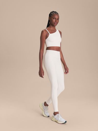 Legging Rift Neopren
