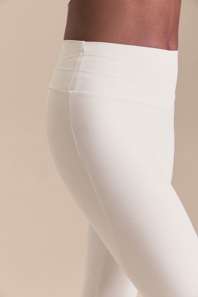 Legging Rift Neopren 2