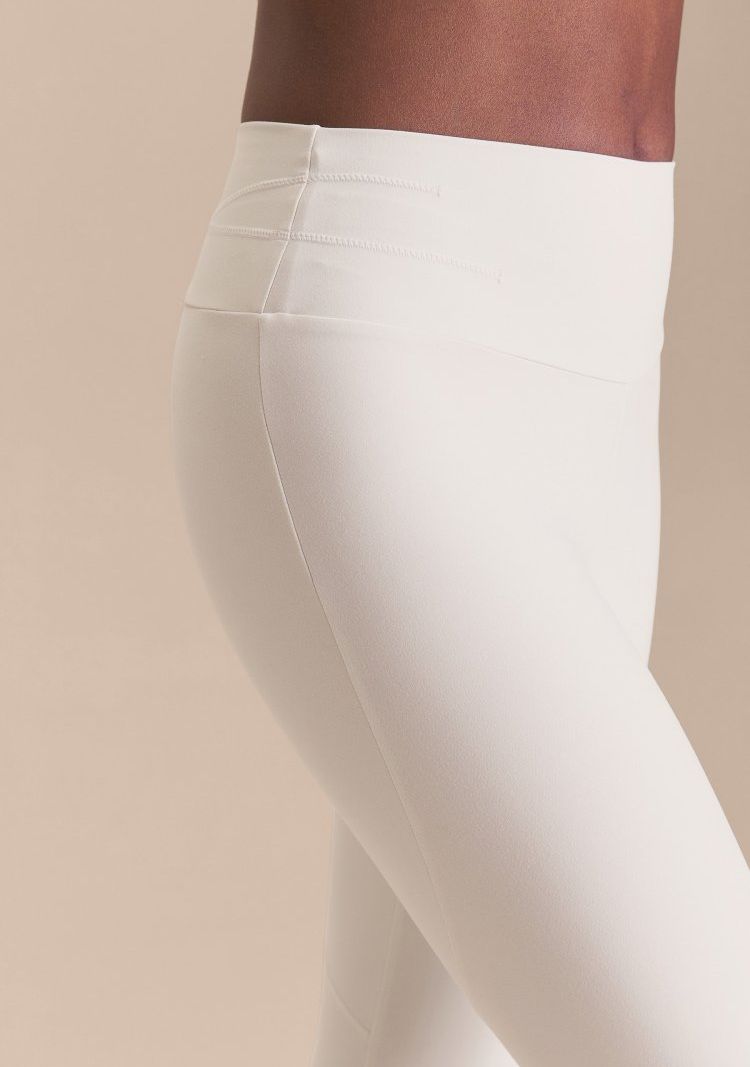 Legging Rift Neopren 2