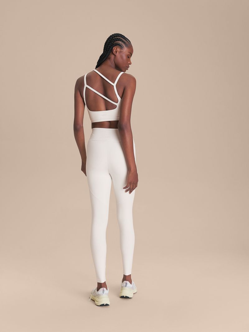 Legging Rift Neopren 3