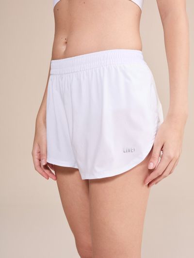 Shorts Dryside