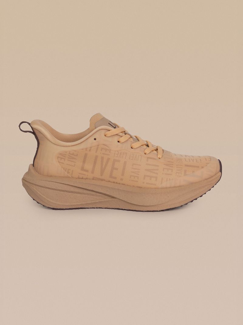 Tenis LIVE ONE 1
