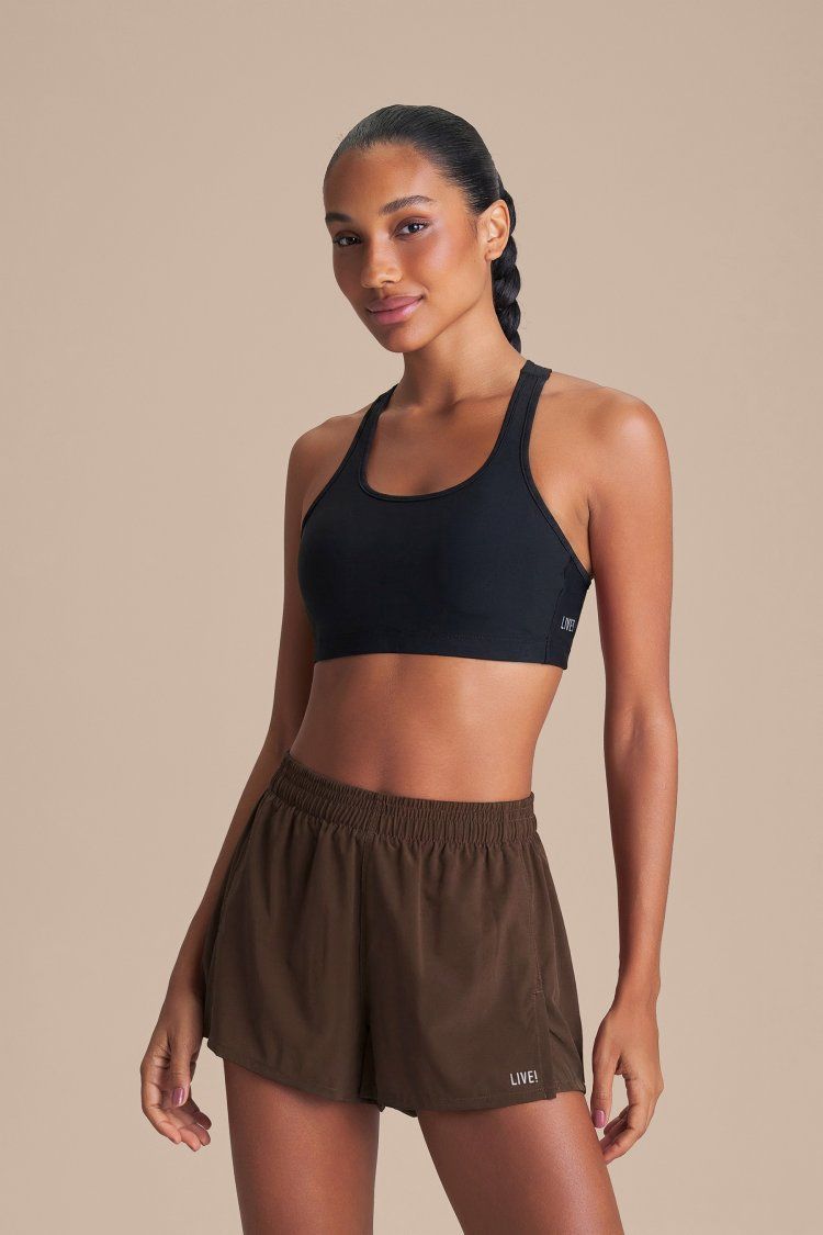Shorts Movement Dryside 1