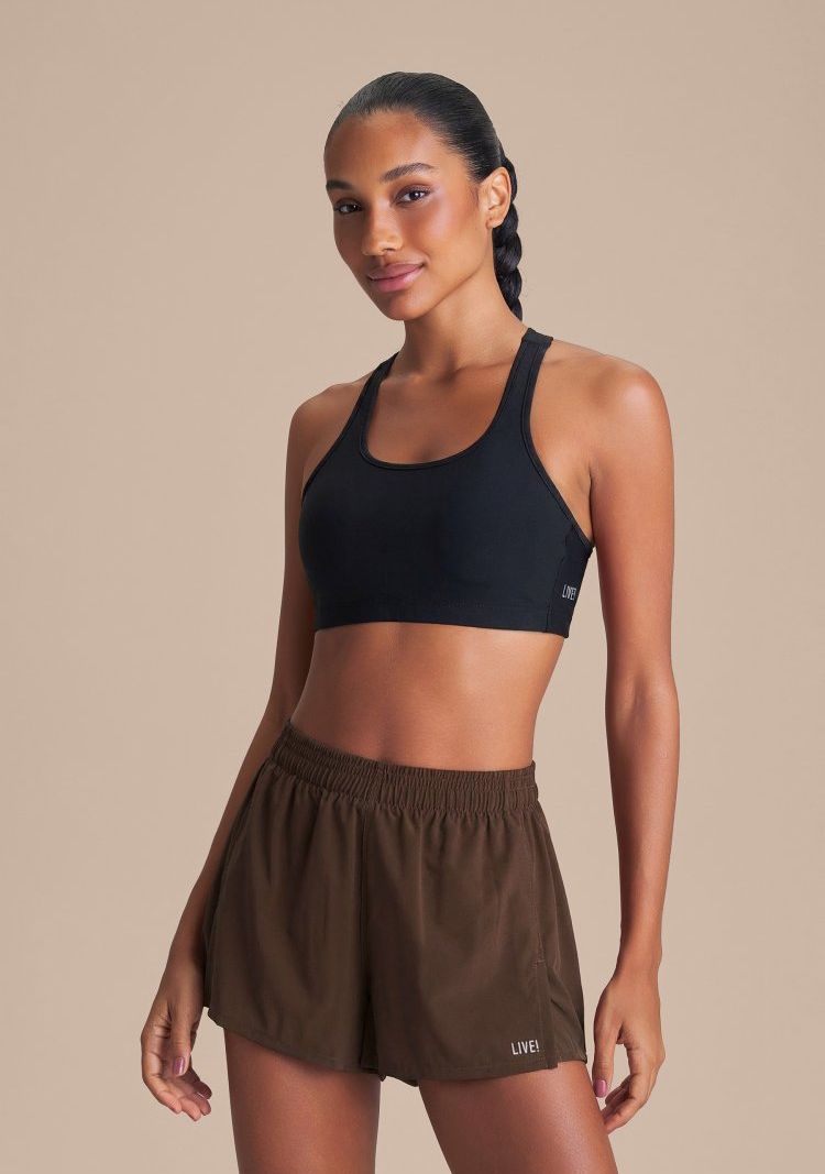 Shorts Movement Dryside 1