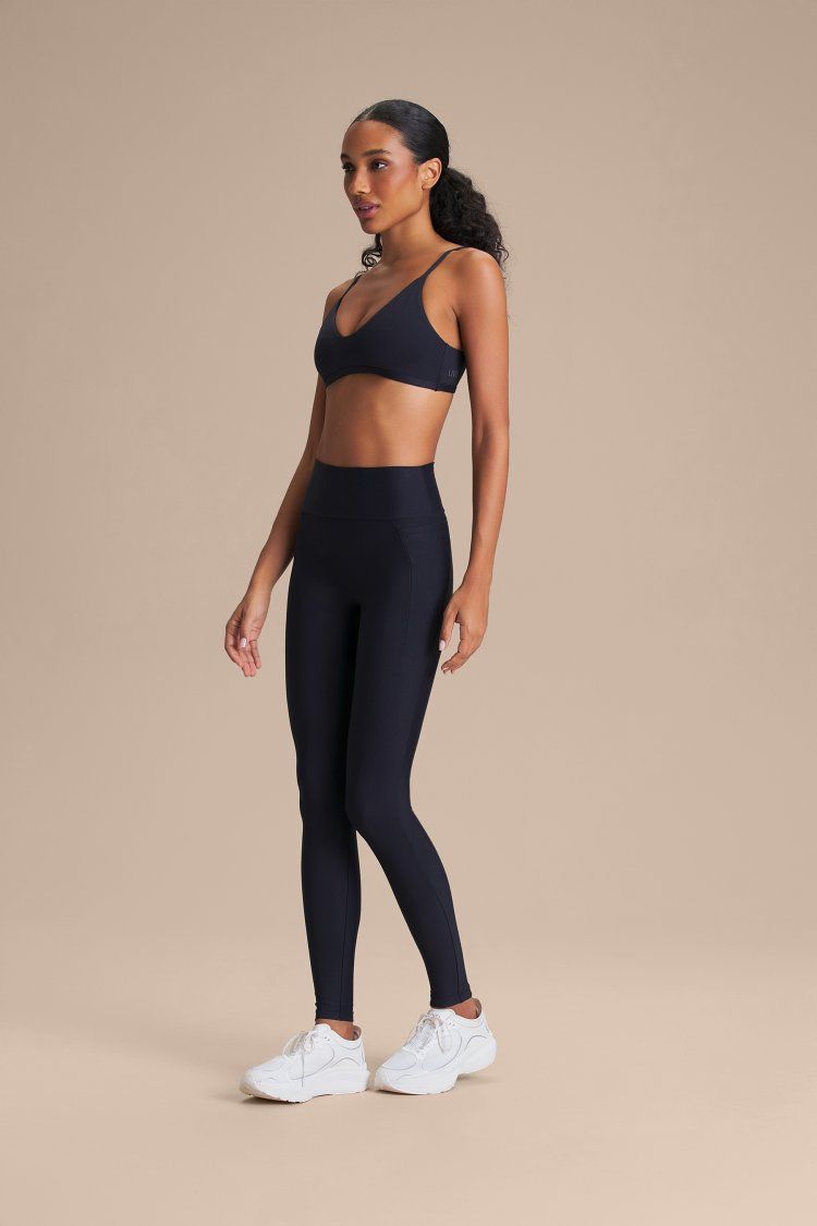 Top Slim BT Sense 3