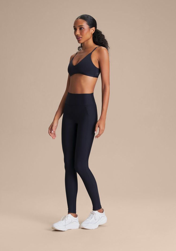 Top Slim BT Sense 3