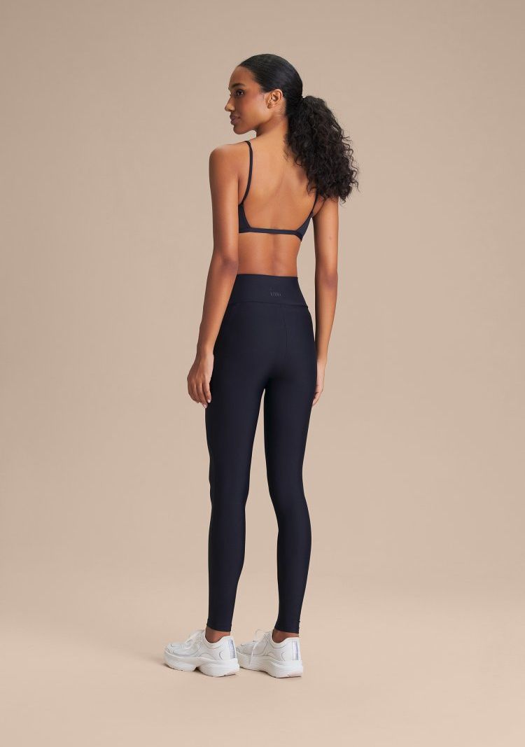 Top Slim BT Sense 4