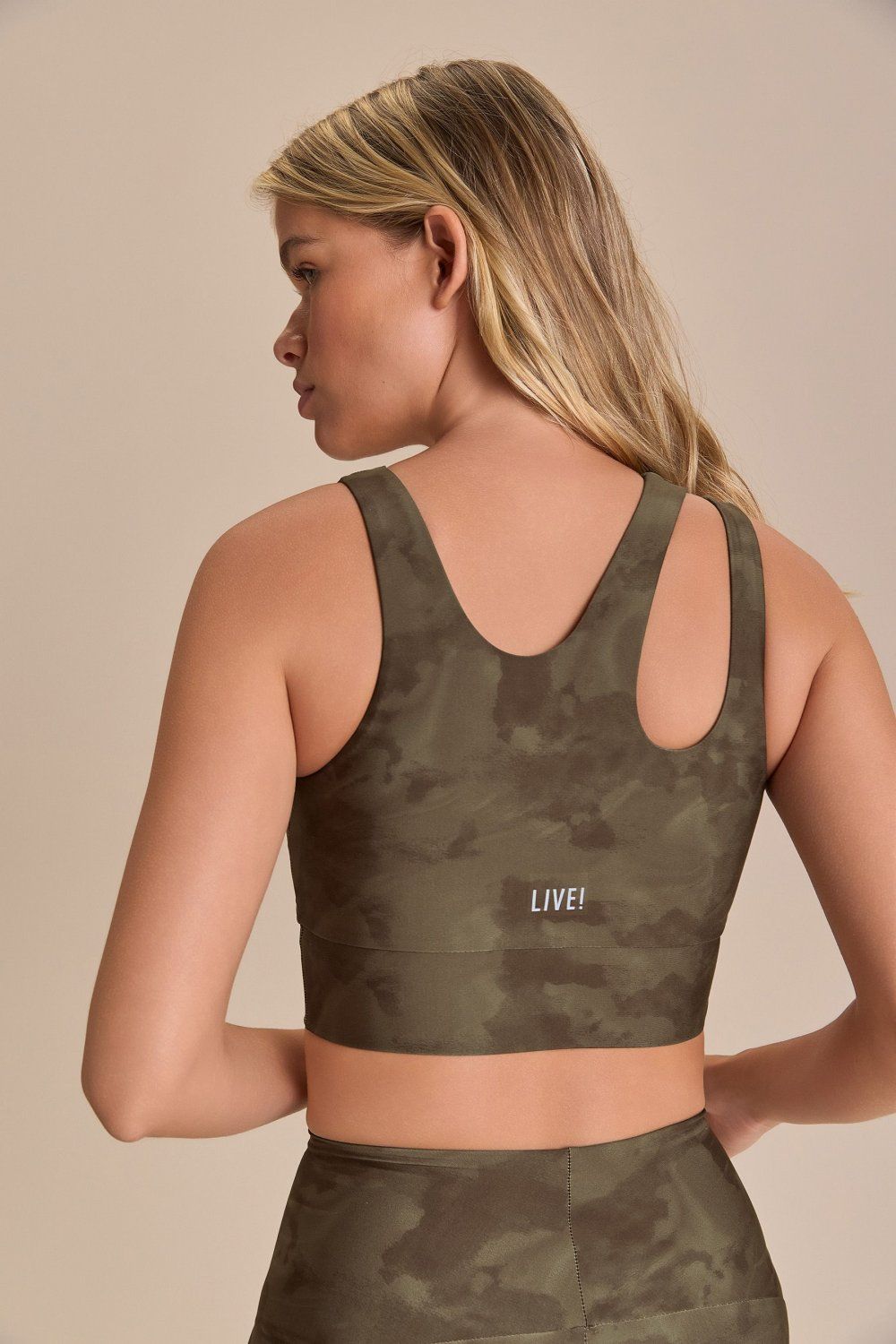 Top Athletic Pro Brisk
